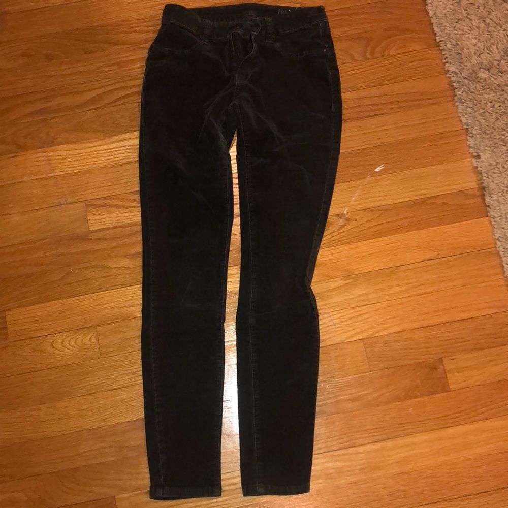Blank NYC Jeans